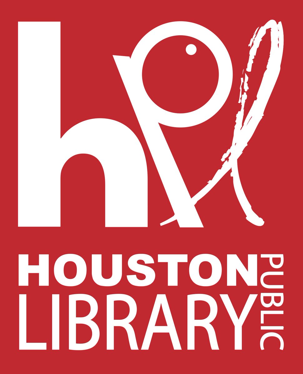 Alief_Libraries's tweet photo. Don't have a physical book from an #AliefLibrary? Read an eBook online via @HooplaDigital. @AliefISD students check with your librarian for more details and see https://t.co/In0fDxjdSS for details on how to access the @houstonlibrary #LearningLink resources. https://t.co/Xk9jvlwHzl