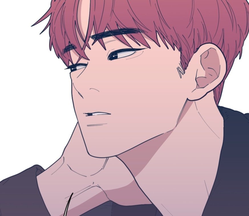 혀니(시험준비중이라 접률 극악ㅠㅠ) Twitter પર: "최주원 팬이라면 꼭 퍼가. 너네가 최주원보다 잘생겼어? 너네가 최주원보다  멋있어? 너네가 최주원보다 연기잘해? 너네가 최주원보다 한류스타야? 너네가 최주원보다 찐사야? 너네가 최주원보다 럽스타 잘해? 최주원도  ...