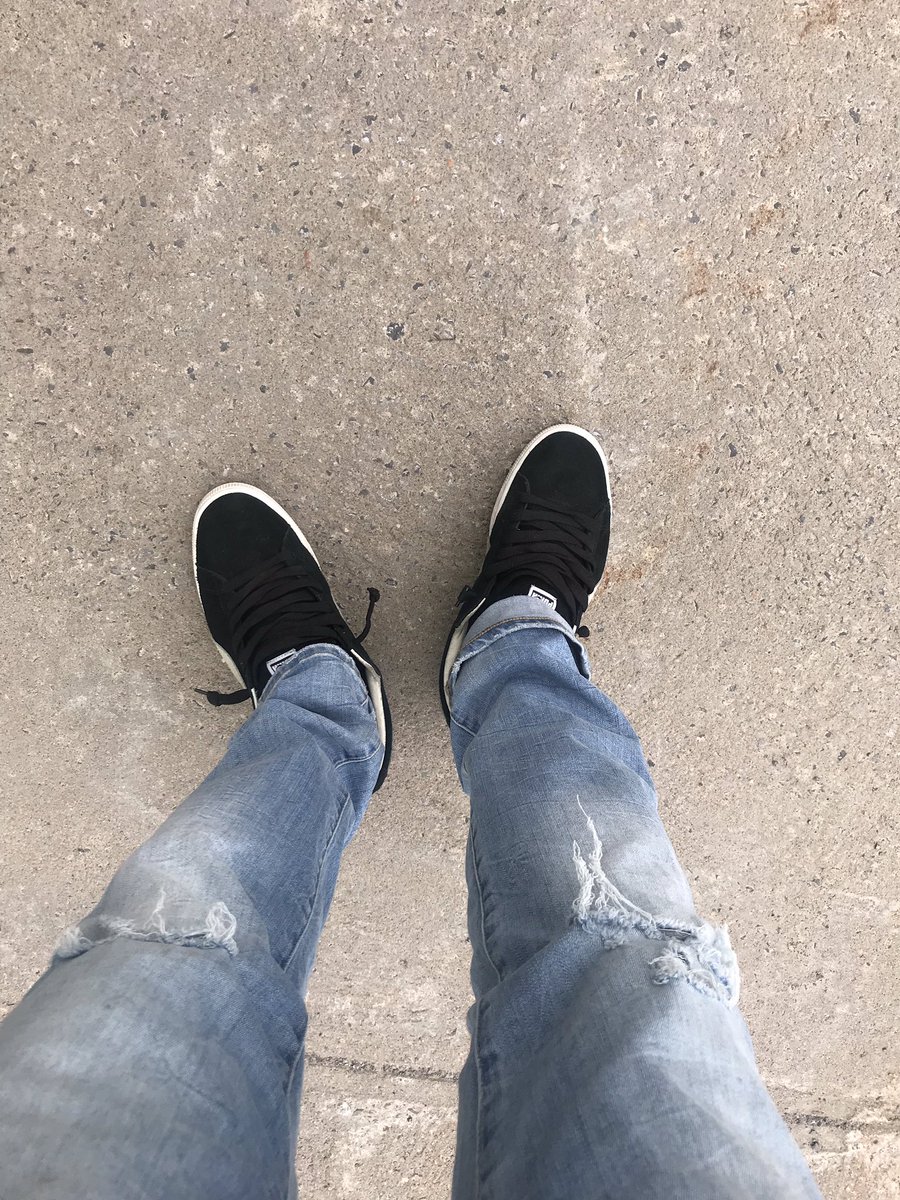 youngggkc's tweet photo. New day New drip 🌊 https://t.co/0gVYyGEhSC