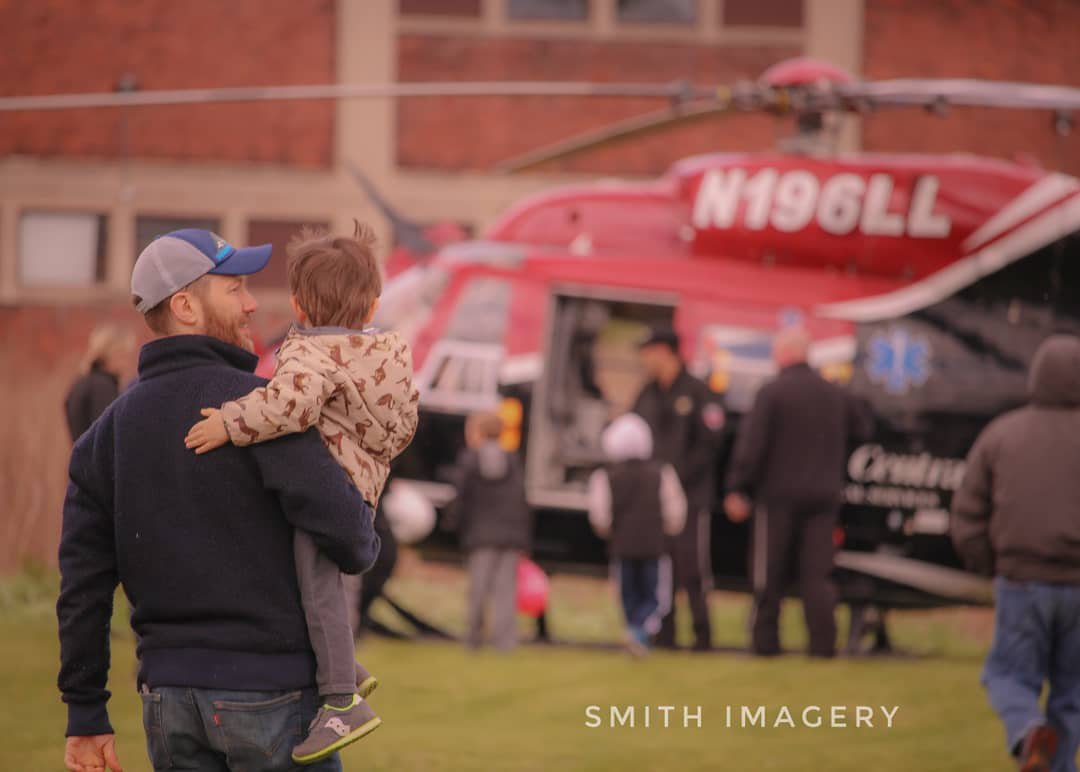 Ken Smith tweet media