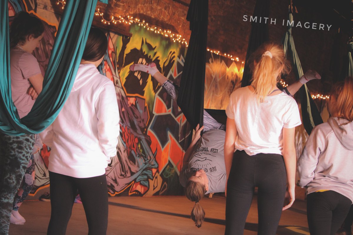 Ken Smith tweet media