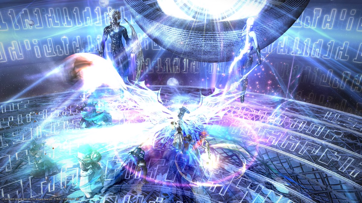 アルファ 4 層 制限 解除