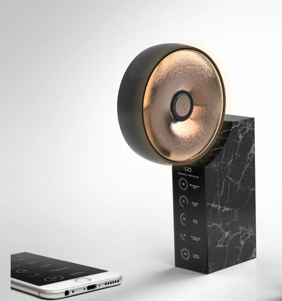 Change Factory tweet media