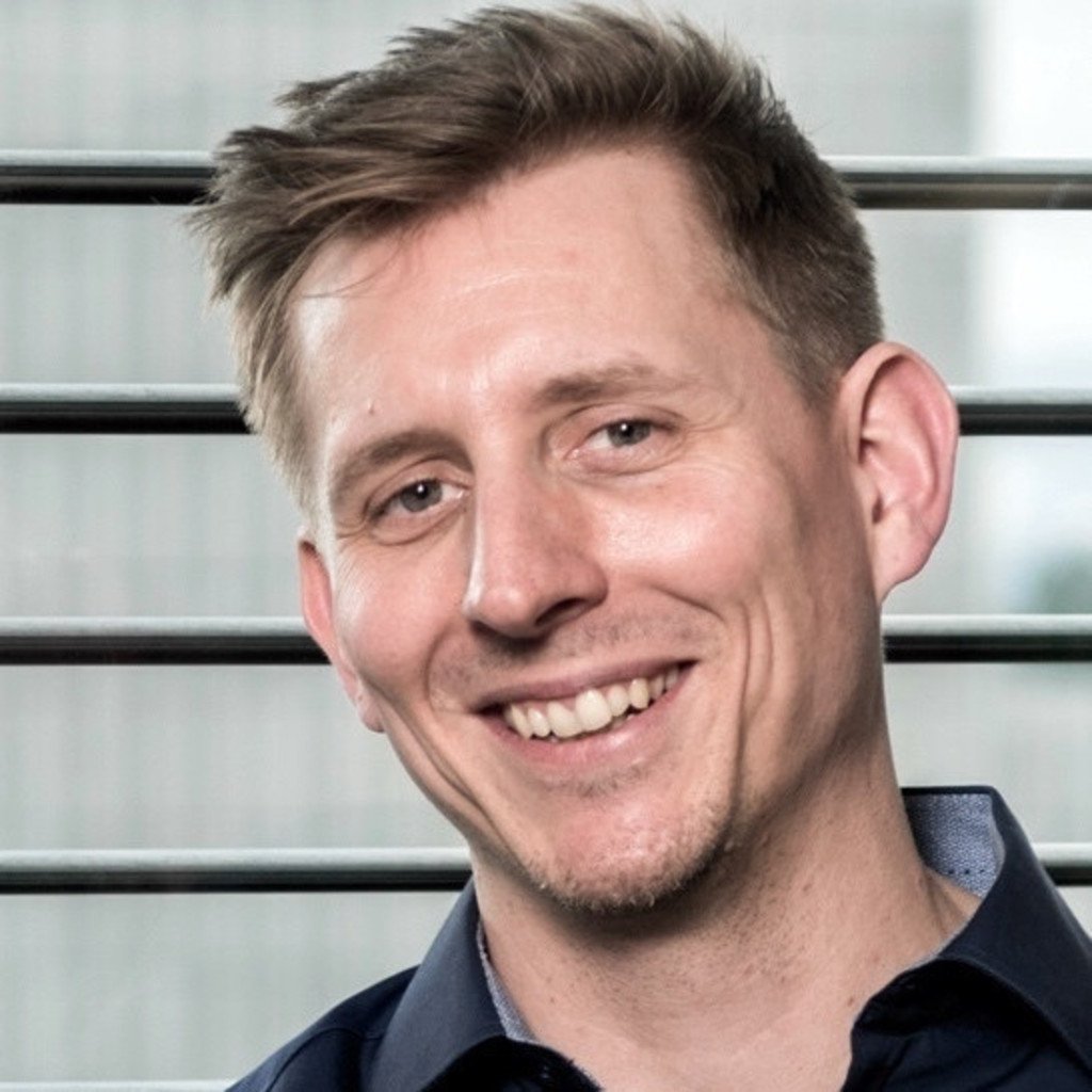 Stephan Rickauer zeigt in seinem Referat an der <a href="/LeanAgileScrum/">Lean, Agile & Scrum</a> Konferenz die "Achterbahnfahrt" zu Agilität und DevOps von Swisscom Health auf. Am Ende steht die Einführung eines Pionier-Produkts. #LASX <a href="/hakasumi/">inyan</a> <a href="/swisscomhealth/">Swisscom Health AG</a>

Jetzt noch anmelden:
lean-agile-scrum.ch/de/