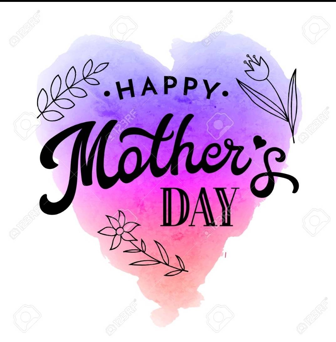 OpexValley's tweet photo. Happy Mother's Day https://t.co/EhsExsgz5v