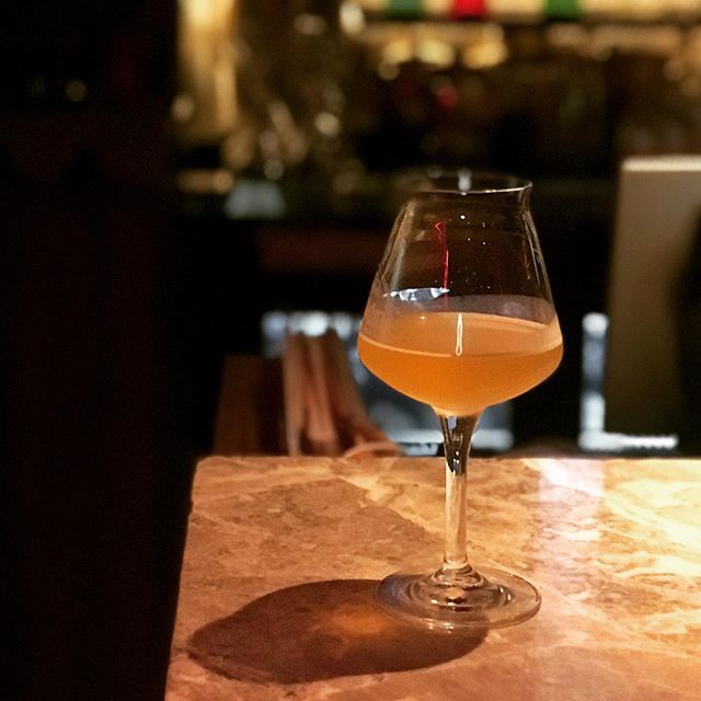 Bangkok101's tweet photo. An amazing local for tonight’s Chef Tam x Birra Baladin beer pairing event at @sulbkk
#bangkok101magazine #cheftam #birrabaladin #sulbkk #foodandtravel #foodisgood #nothingisordinary #dailyfoodfeed #lovefood #eatingfortheinsta #spoonfeed #huffposttaste … https://t.co/acTLPmnIWH https://t.co/9EsUe39Cmf