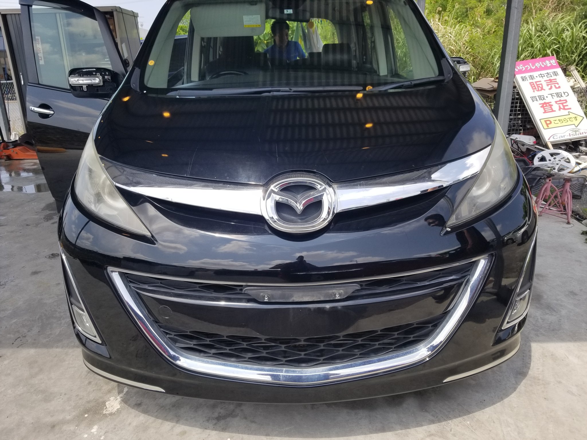 中古車 Car Island 車買取 Carisland1 Twitter