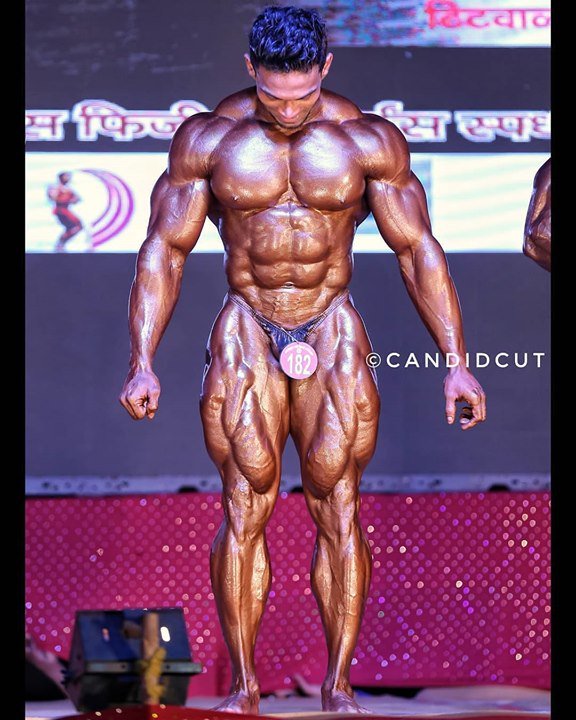 indianbodybuild's tweet photo. Sunit Jadhav @sunitjadhavofficial 💪

#Repostuhu
Quads are Shredded Enough???? Shot By:- @imsadanand of Team @candidcut

@avvatarindia @myfitness @resetlifeindia

#MrComplete #6xMr.Maharashtra #Mr.Asia #2xMr.India #Mr.Mumbai #OverallChampion🏆#Livelarge https://t.co/Hek9wjoJXt