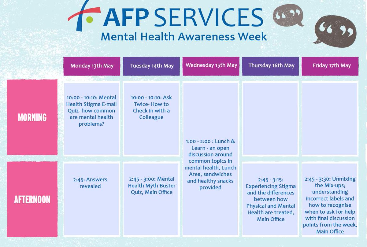 AFP Services tweet media