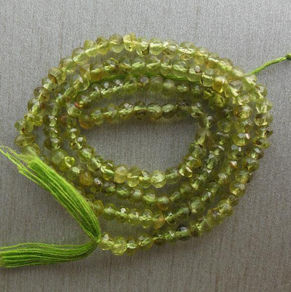 NavinSingh1980's tweet photo. https://t.co/RdOYr7aC4l
The very spiritual can wear peridot in a necklace with the stone at the base of the throat to feel its soothing effect. #naturalgemstones #naturalperidotbeads #gemoj #birthstone #rondellebeads #supplies #2mm #fullstrands https://t.co/pUf6qWR9Px