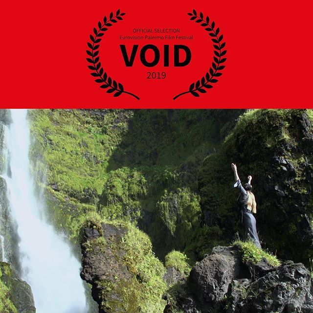 studioselvedge's tweet photo. 💎 VOID - fashion film by us
Fashion by @maartenvanmulken 
Model - @hottlers 
Official selection at the 5th Eurovision Palermo Film Festival -
#fashion #fashionfilm #filmfestival #fashionfilmfestival #mode #couture #maastricht #iceland https://t.co/pKdPQ8EDP1 https://t.co/jZnkkP3VpD