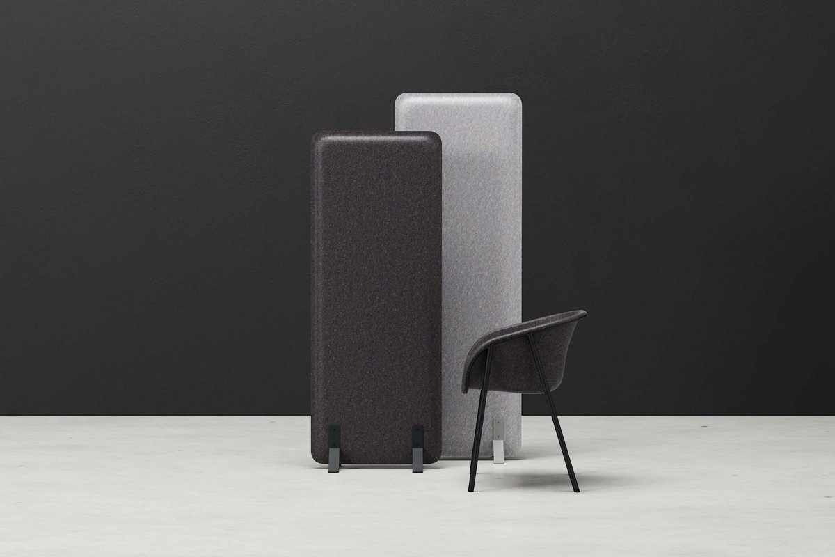 DeVorm's tweet photo. Check out the news about our latest designs! > https://t.co/KMF3OqSeVh
#design #interior #furniture #acoustics #officedesign #architecture https://t.co/mry8PxW3m2