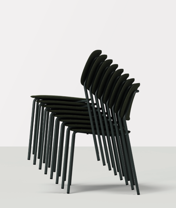 DeVorm's tweet photo. Check out the news about our latest designs! > https://t.co/KMF3OqSeVh
#design #interior #furniture #acoustics #officedesign #architecture https://t.co/mry8PxW3m2