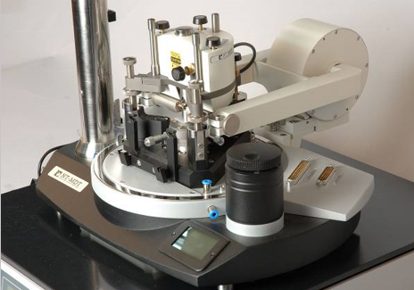 NTMDT's tweet photo. In-situ MFM studies in controllable magnetic field. App.Note 70:
https://t.co/03CE0YKLh7
.
.
#NTMDT #Magnet #Nanotechnology #Domains #MagneticFiled #MagneticForceMicroscopy #Science #Магнит #НТМДТ #Микроскопия #NTEGRA https://t.co/7rBL7imjs2