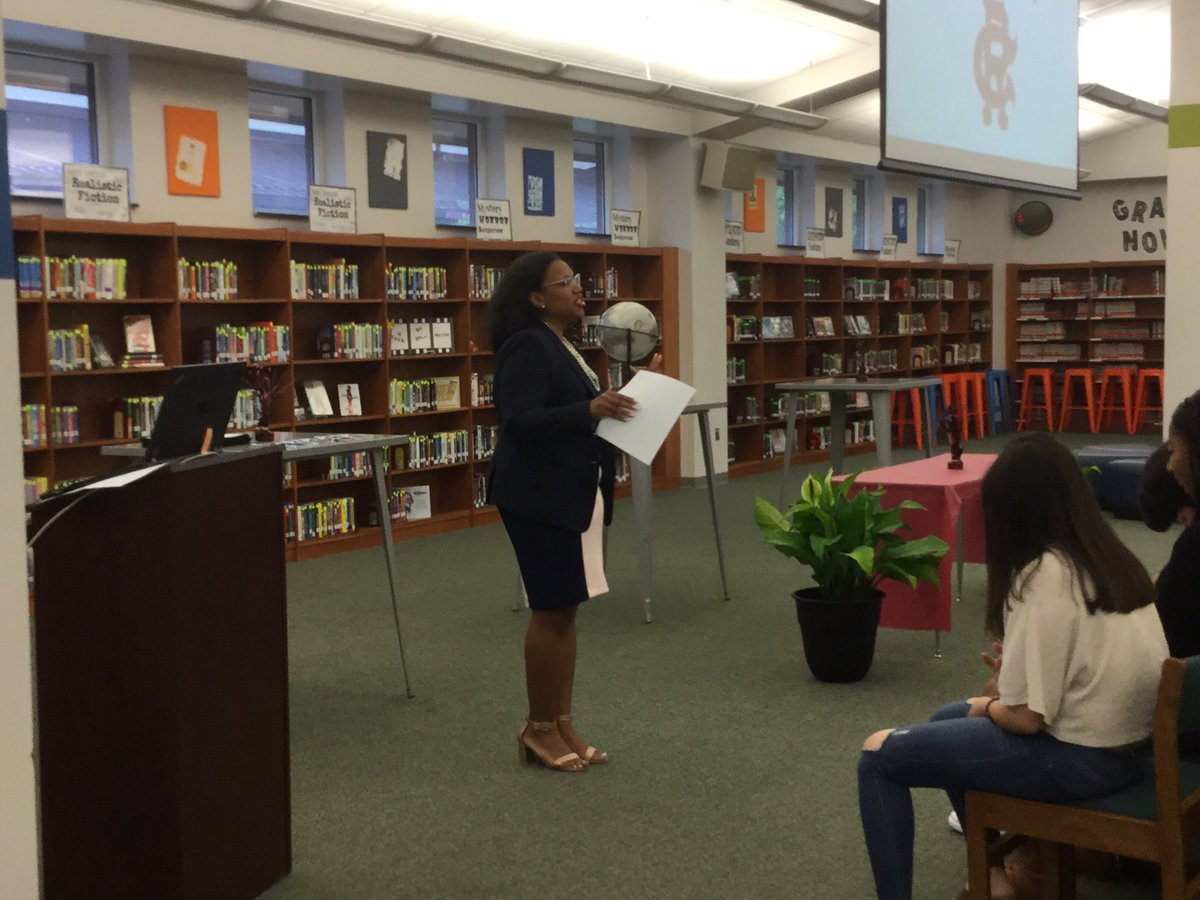 CRHS Red Wolves tweet media