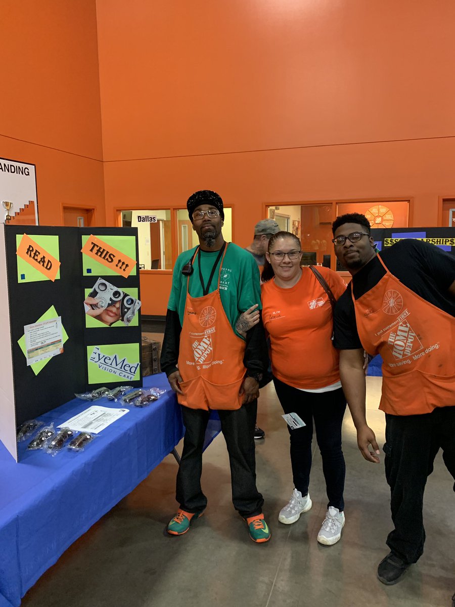 RalphLabor's tweet photo. Total Value Days https://t.co/b4D4yMOiHL