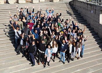 FADEU UC tweet media