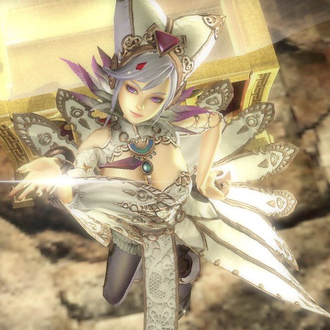 黒の魔女シアのtwitterイラスト検索結果 黒の魔女シアのtwitterイラスト検索結果