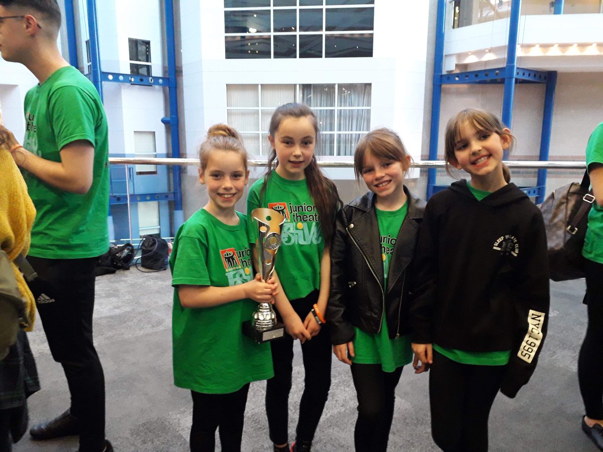 Alex Esney tweet media