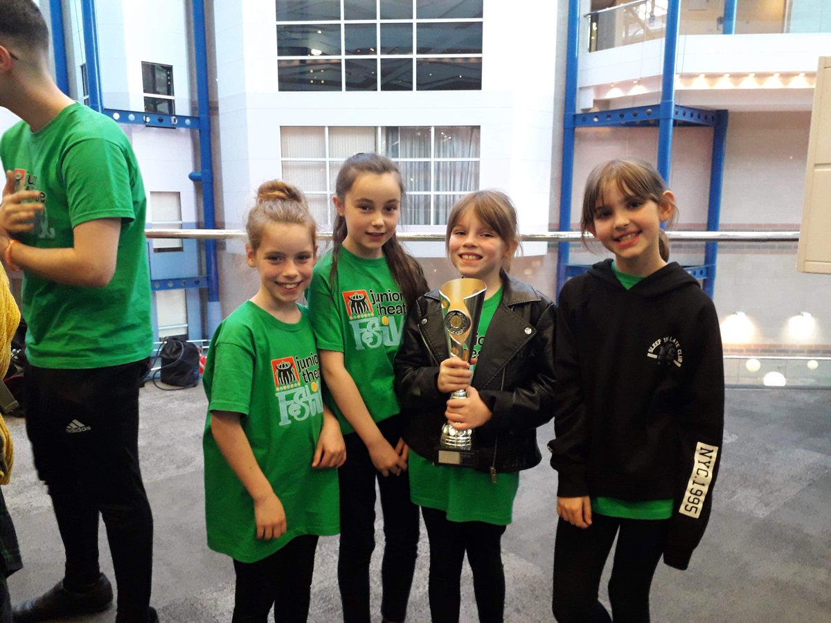 Alex Esney tweet media