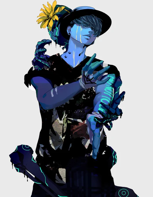 0513 