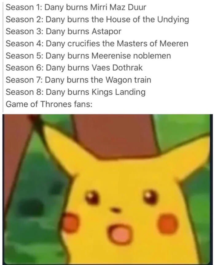 D6cwknfWAAAfYFg?format=jpg&name=900x900