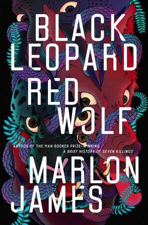 raymaane's tweet photo. #BlackLeoparardRedWolf. but wow, what a moment. not always the most pleasing to me, but here we are. a ride. so many characters, stories. all in one. i was confused for the bulk of this book. So detailed, so gruesome. Can’t wait for the next. #RayReads https://t.co/2wlW5EL3ya
