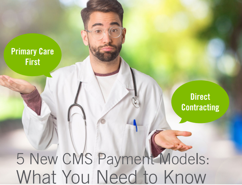 FloridaMedical's tweet image. (2/2) an update from FMA Director of Healthcare Policy and Innovation Jarrod Fowler, MHA @JFowler1985: flmedical.org/Florida/Florid… #DirectContracting #PrimaryCareFirst