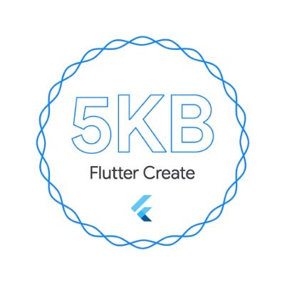 pravindia1996's tweet image. Flutter Create Certificate and Badge 

#FlutterCreate #appdevelopment