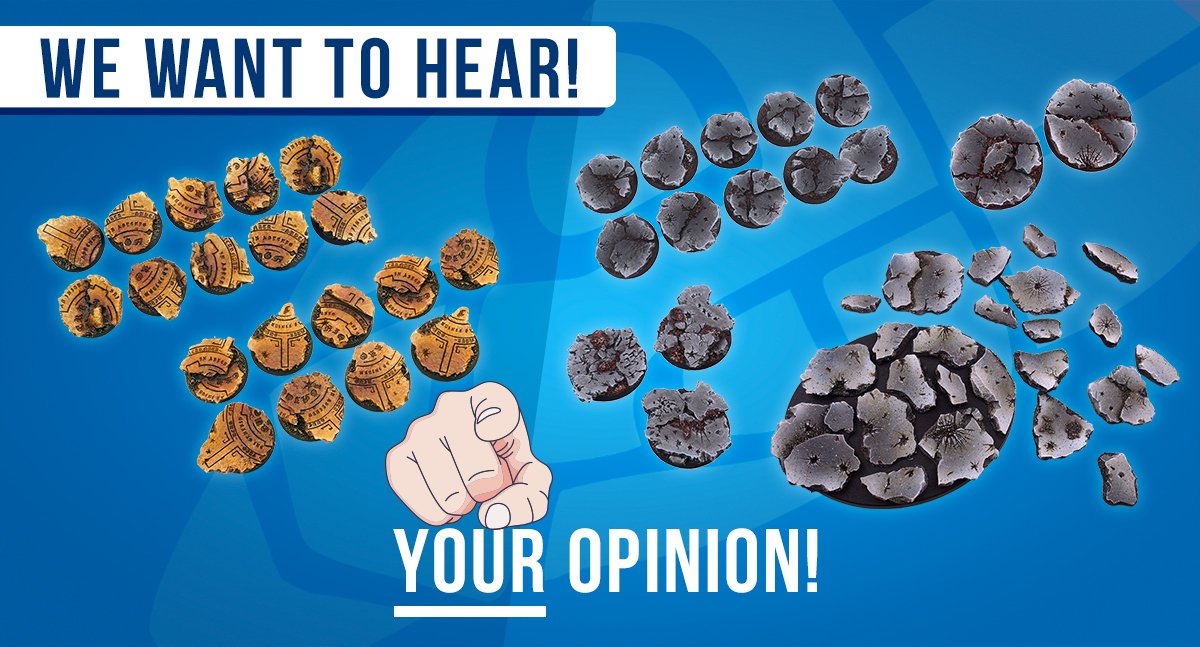 Micro Art Studio tweet media