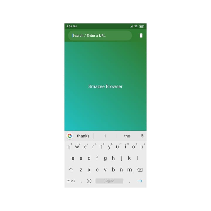 pravindia1996's tweet image. Flutter Create Certificate and Badge 

#FlutterCreate #appdevelopment