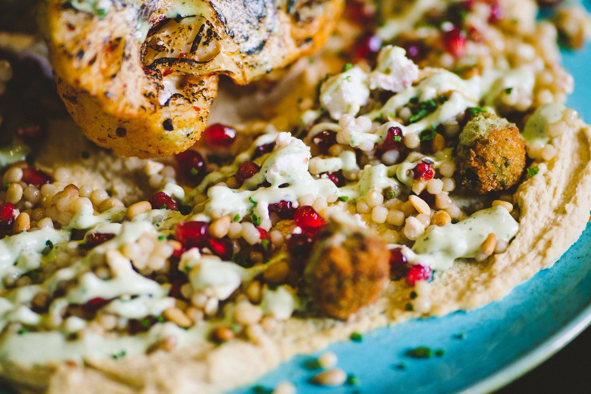 We pride ourselves on fine presentation to leave your eyes and your stomach feeling happy! 😍

#Norfolk #Restaurant