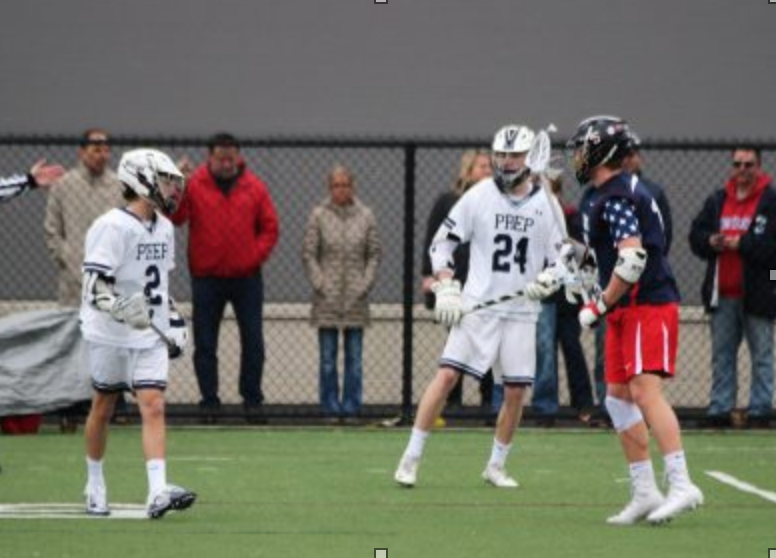 2019 Bostonlax.net Week 7 MIAA Top 30 Poll bostonlax.net/2019-bostonlax… - <a href="/LSLaxTweets/">Lincoln-Sudbury Boys Lacrosse</a> maintains their #1 spot, as <a href="/sjpreplacrosse/">SJP Lacrosse</a> makes their move ⬆️ &amp; <a href="/BillericaLax/">由美子さんです</a> &amp; <a href="/Grafton_MLax/">Grafton Mens Lax</a> enter our poll. <a href="/masspreps/">Ryan Kilian - MassPreps ⭐️</a> @fLAno0 <a href="/EJConvey/">Eamon Convey</a> <a href="/nweitzer7/">Nate Weitzer</a> @JakeLevin09 <a href="/kstone06/">Kevin J. Stone</a> <a href="/SeanMorris25/">Sean Morris</a>