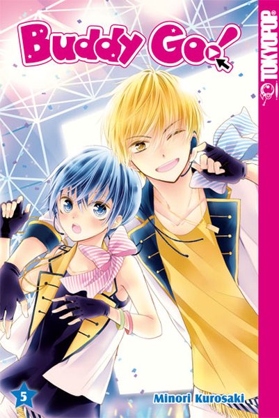 Get Buddygo Hashtag On Twitter For Free Wallpaper Buddygo Hashtag On Twitter Desktop Wallpaper Free