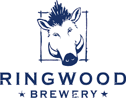 Giveaway Alert: Bumper prize for fans of @RingwoodBrewery. To celebrate BDB they are giving away a case Circadian IPA, case of Boondoggle &amp; pair of brewery tour vouchers. Pls RT before May 14th &amp; one winner will be chosen at random.