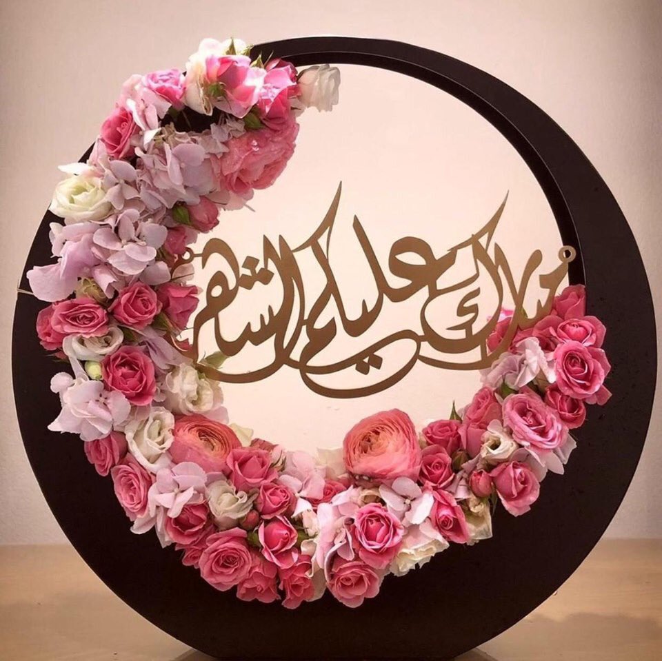 Medo (@medo31709526) on Twitter photo 