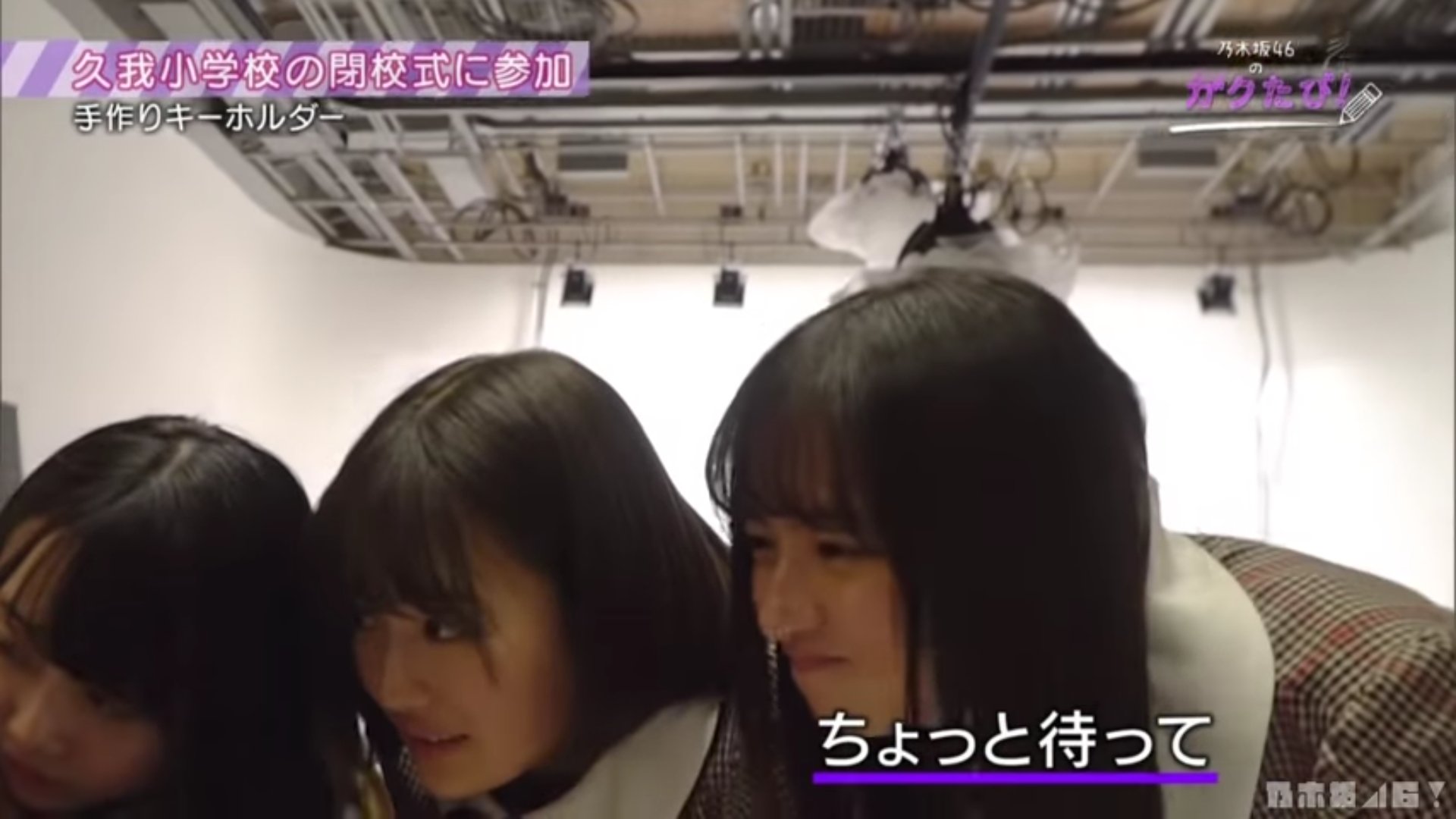 遠藤さくら西野七瀬タオルとどいやさんと乃木坂46ペンライトセット
