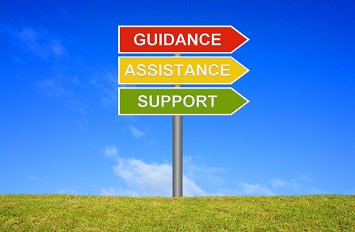 STEPSociety's tweet photo. Banking and utilities staff told how to deal with England and Wales powers of attorney #STEPNews https://t.co/OnCaB21F50 https://t.co/AI6gZAlLBO