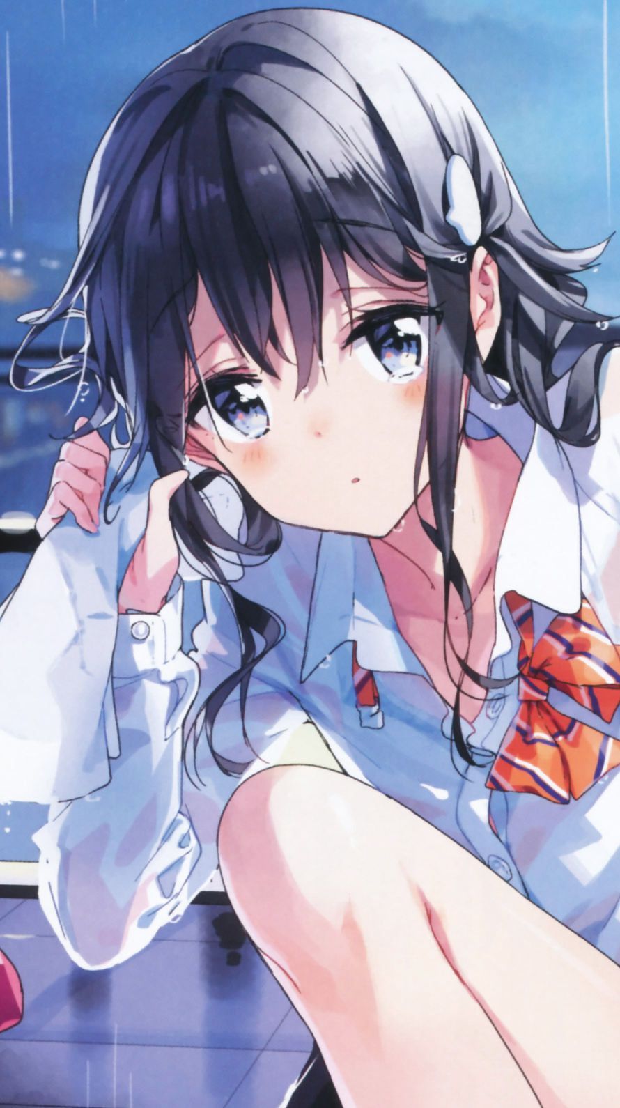 白雪 Anime 可愛いと思ったらrt アニメ アニメ好きと繋がりたい 政宗君のリベンジ T Co Lwuni6cwfj Twitter 白雪 Anime 可愛いと思ったらrt アニメ アニメ好きと繋がりたい 政宗君のリベンジ T Co Lwuni6cwfj Twitter