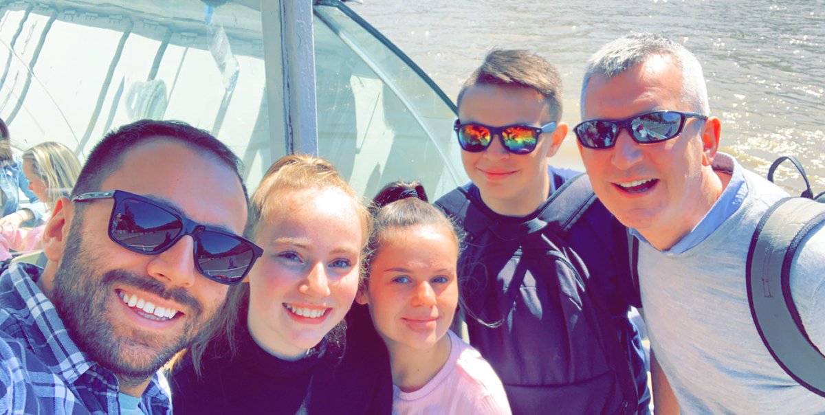 Mr Mackenzie tweet media