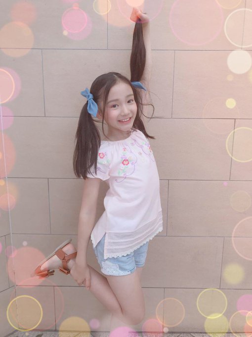 Twitterのコスプレ画像24