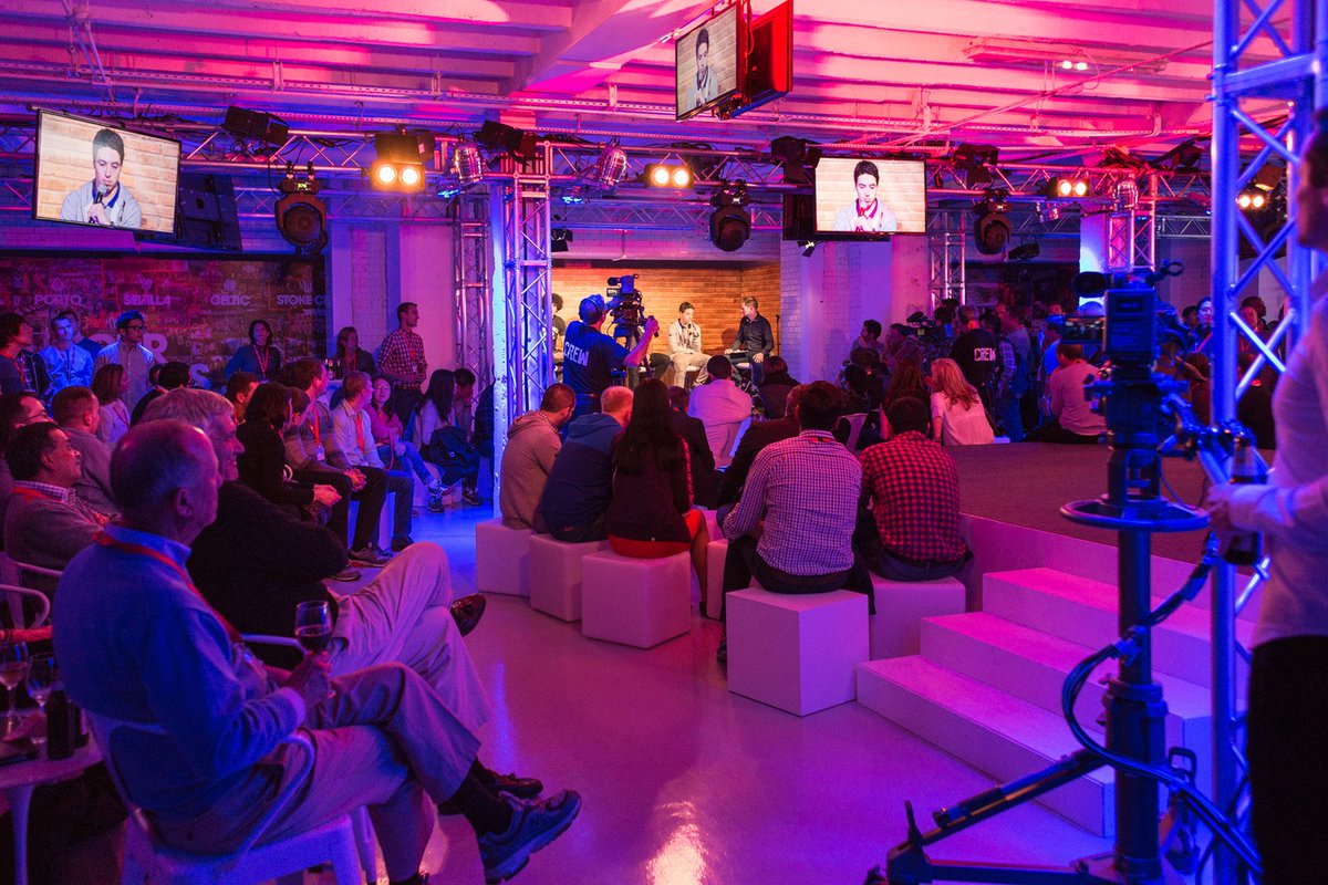 Nteractive's tweet image. WE'RE HIRING! We're looking for talented peeps to help us create unforgettable experiences for some great brands:
UK roles - Production Manager, Project Accountant, Senior 3D Designer
US roles - Senior Project Manager (Nashville), Senior Client Delivery Sponsor Lead (Seattle)