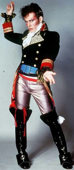 RachMc1984's tweet photo. @PlaylistForLife @FutureMHN_Conf the one song I would have to have is @adamaofficial - Prince Charming. Feel good music that gets you up and dancing the minute you hear "Ah ha" #lifeplaylist #bthechange https://t.co/VZVfLJkfRt https://t.co/ZAUxbzR0iY