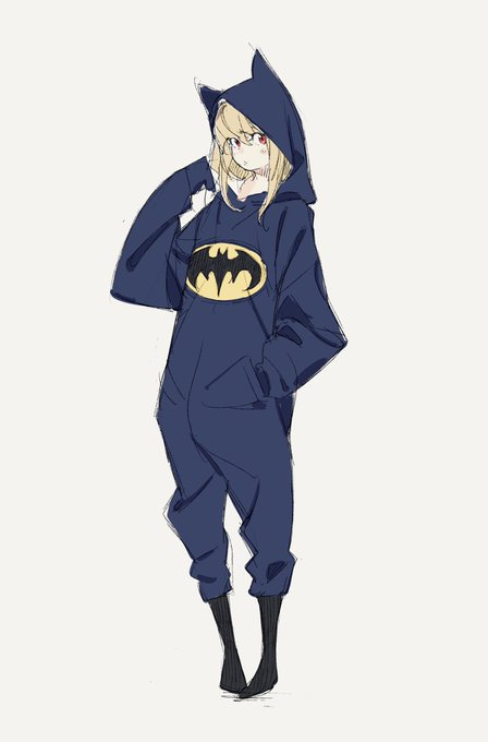 スケッチ。映画館行ってないなー。 