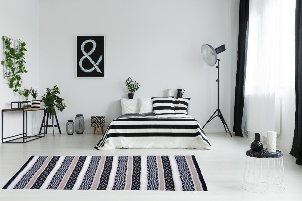 RugsBeyond's tweet photo. Our #Handloom_rugs are woven using 100% organic material and are highly versatile for all corners of your home.
Visit:-https://t.co/gKv9KcyFEI
#outdoor_rugs #indoor_rugs #Rugs_mississauga #livingroom https://t.co/0TqKJ4vkXb