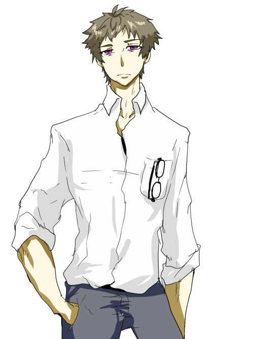 フェザーのtwitterイラスト検索結果 古い順