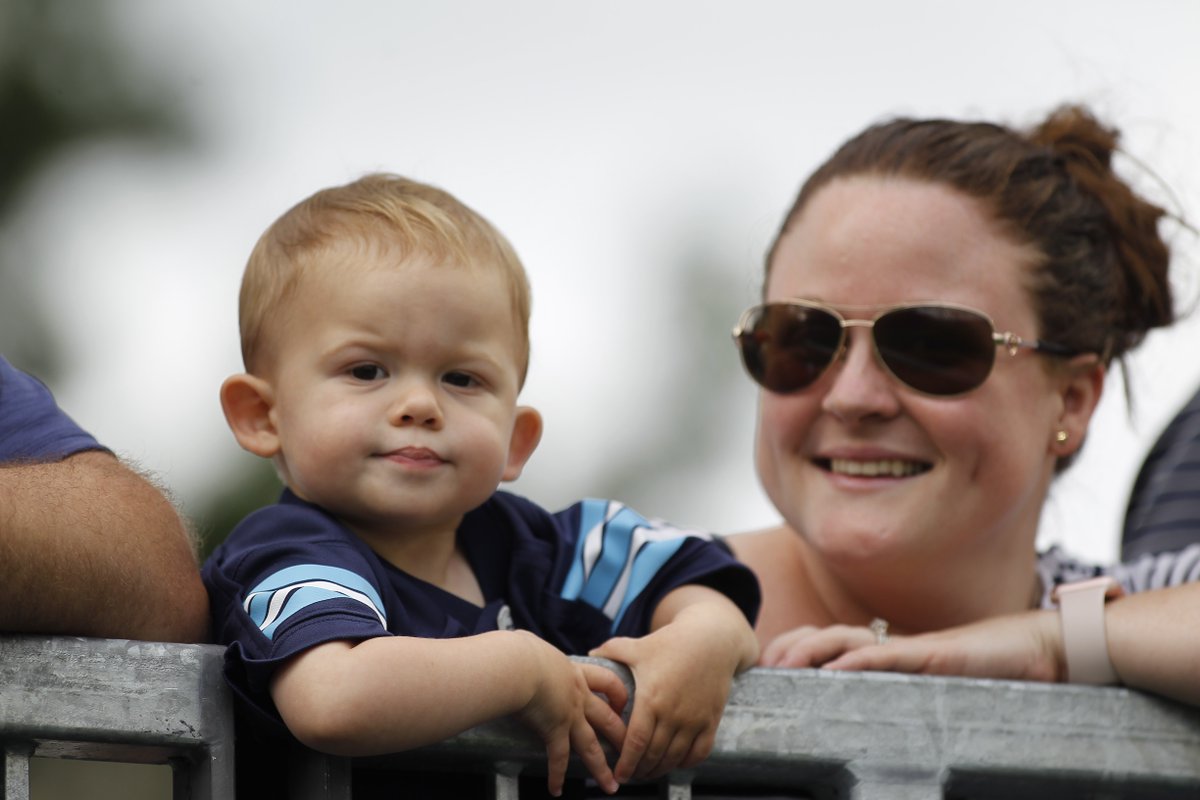 ArgosToronto's tweet photo. On behalf of the Argos, Happy Mother's Day to all the mothers out there! Thank you for everything you do! https://t.co/7Y8SEjvlGf
