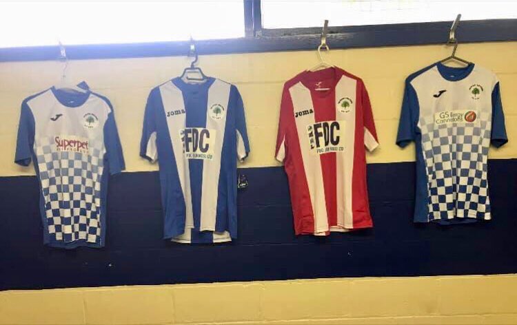 AdelePitt's tweet photo. Open Trial 18th May ⁦@Fulwoodams⁩  Get yourself https://t.co/ieUJR7Q2SB apart of the exciting times ahead 
Any information dm ⁦@Fulwoodams⁩ ⁦@AmateursAcademy⁩ ⚽️🔵⚪️ https://t.co/zgZAaqHQbn