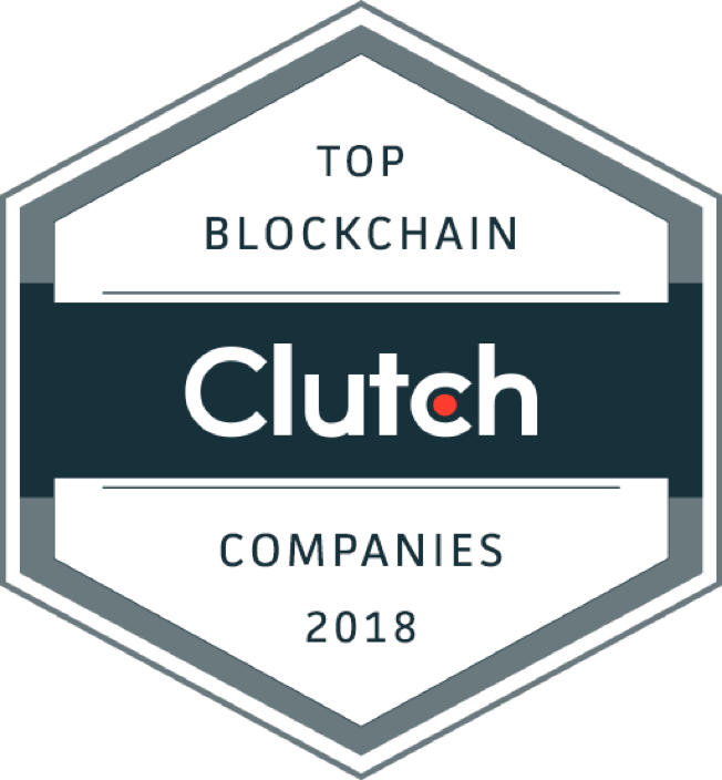 We are proud to get a 5-star <a href="/clutch_co/">Clutch</a> review for
a #blockchain solution from our UK client. 

See what we scored in quality, cost, and more:
clutch.co/profile/intell…
