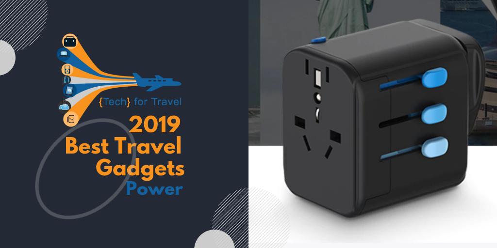 Besttravelgadgets Hashtag On Twitter